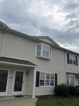 2128 Flagstone Ct #G2 - Photo 1 of 1