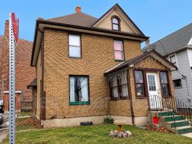 19 W Iroquois St - Photo 1 of 1