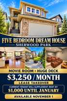 7704 Ellesmere Lane - Photo 1 of 1