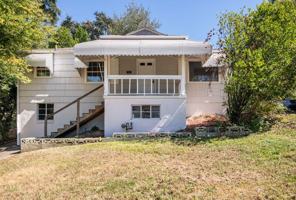 featured image of 7801 Vienna Ave