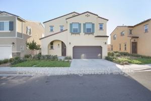 featured image of 26562 Brightstone Dr