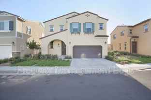 26562 Brightstone Dr - Photo 1 of 1