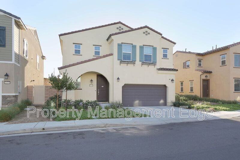 26562 Brightstone Dr - Photo 2 of 26