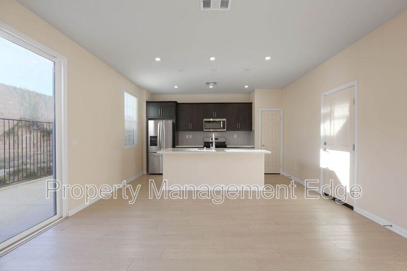 26562 Brightstone Dr - Photo 4 of 26