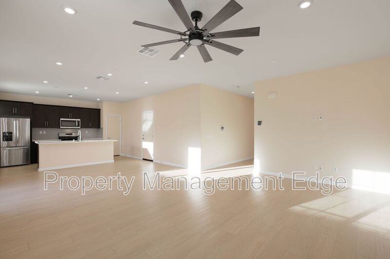 26562 Brightstone Dr - Photo 6 of 26