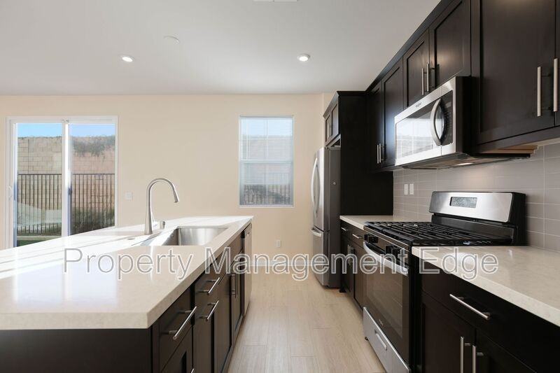 26562 Brightstone Dr - Photo 7 of 26