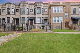 6115 S Drexel Ave - Photo 1 of 1
