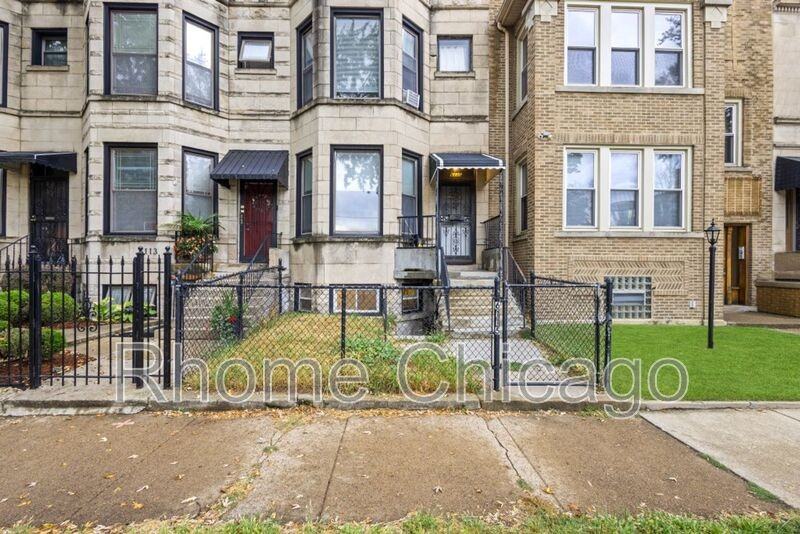 6115 S Drexel Ave #6UPPEREAST - Photo 2 of 40
