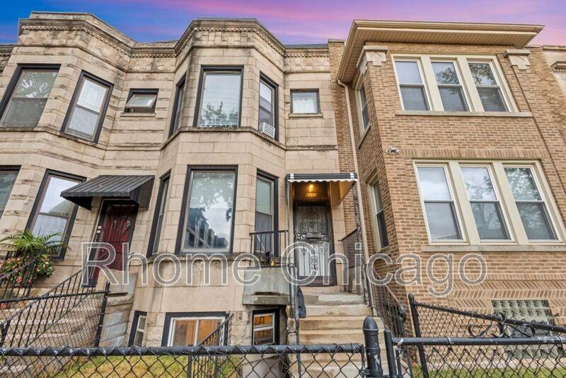 6115 S Drexel Ave #6UPPEREAST - Photo 3 of 40