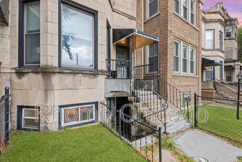 6115 S Drexel Ave #6UPPEREAST - Photo 4 of 40