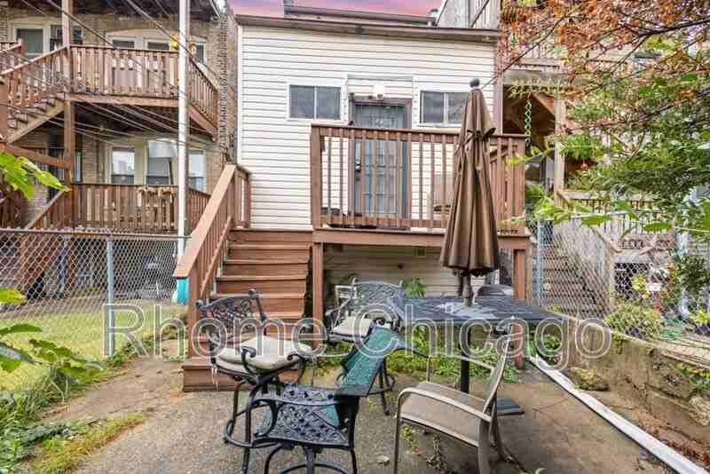 6115 S Drexel Ave #6UPPEREAST - Photo 5 of 40