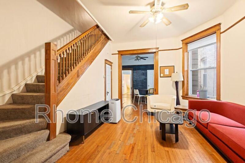 6115 S Drexel Ave #6UPPEREAST - Photo 7 of 40