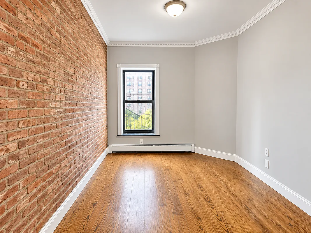 2071 Adam Clayton Powell Junior Boulevard #R3 - Photo 5 of 10