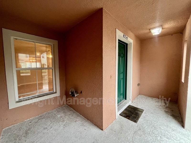 8710 Sheldon Creek Blvd - Photo 3 of 27