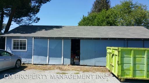 15750 Railroad Ave - Photo 2 of 11