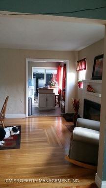 15750 Railroad Ave - Photo 3 of 11