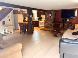 featured image of 12 Littlefield Dr
