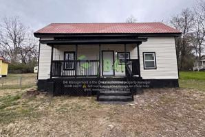 featured image of 110 Beeman St