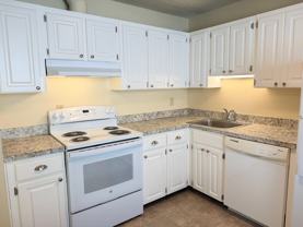 Meldrum Place Apartments - Photo 1 of 1