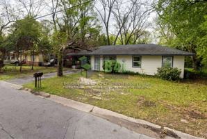 featured image of 2460 Brevard Dr