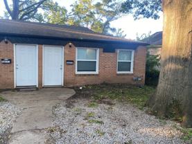 10111 E 11th St S - Photo 1 of 1