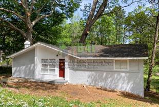 928 Needle Dr - Photo 1 of 1