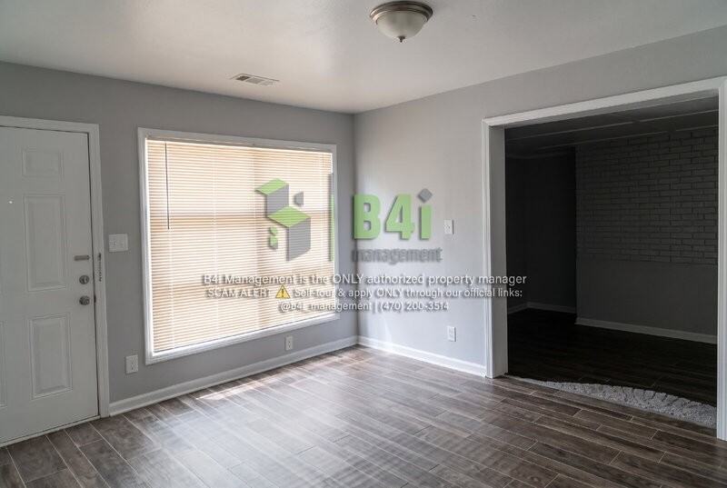 928 Needle Dr - Photo 3 of 21