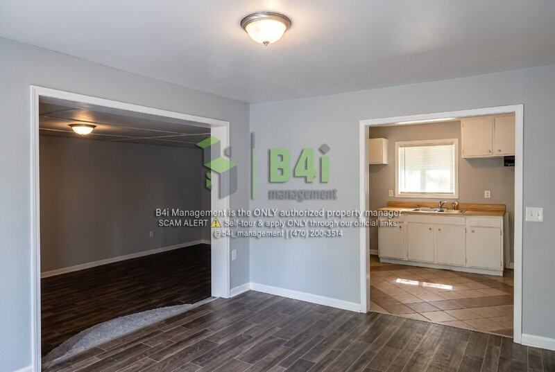 928 Needle Dr - Photo 4 of 21
