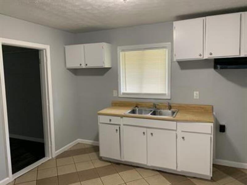 928 Needle Dr - Photo 5 of 21
