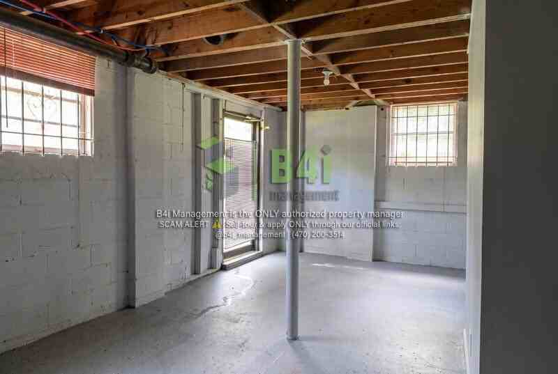 928 Needle Dr - Photo 6 of 21