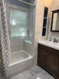17 Louise St - Photo 1 of 1