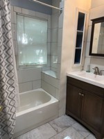 featured image of 17 Louise St