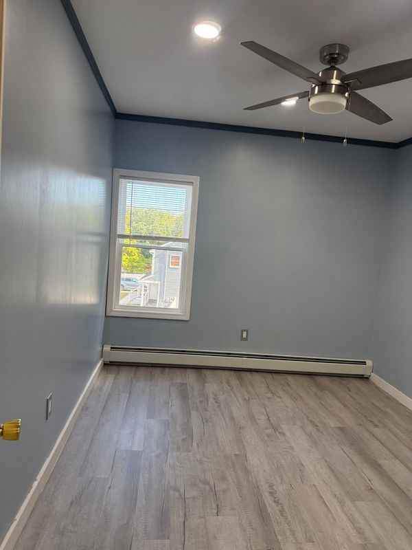 17 Louise St - Photo 2 of 16