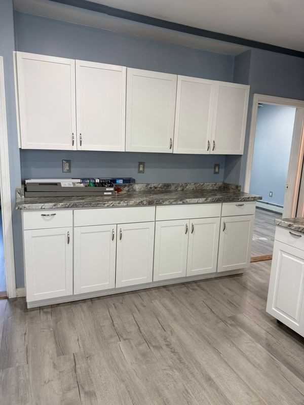 17 Louise St - Photo 4 of 16