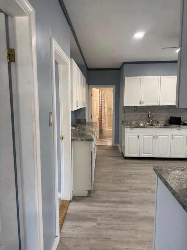 17 Louise St - Photo 5 of 16
