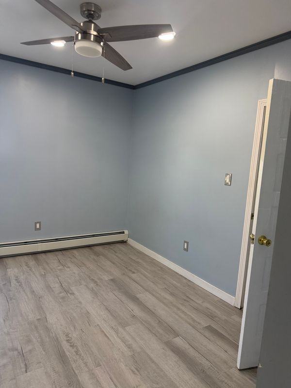 17 Louise St - Photo 7 of 16
