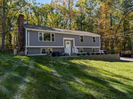 featured image of 129 Forrest St