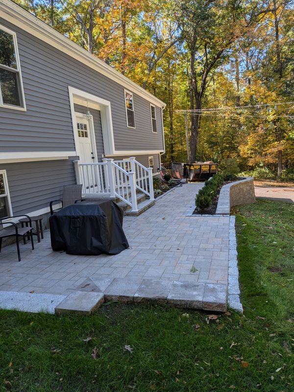129 Forrest St - Photo 2 of 4