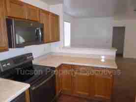 1428 E 25th St - Photo 1 of 1