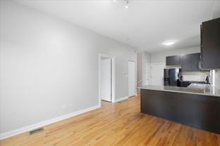 2341 W Montana St ##1r - Photo 1 of 1