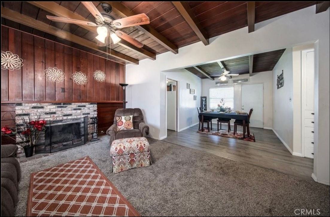 680 Bennett Pl - Photo 3 of 7