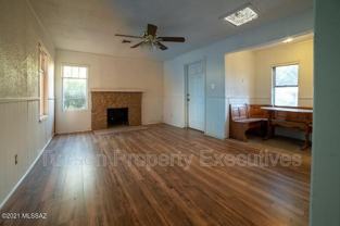 804 N Perry Ave - Photo 1 of 1