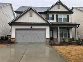 featured image of 5461 Trillium Way