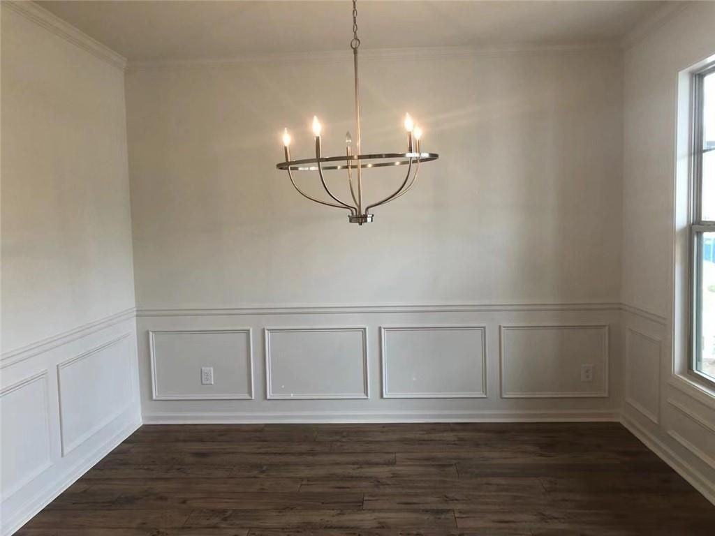 5461 Trillium Way - Photo 4 of 25