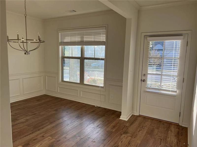 5461 Trillium Way - Photo 5 of 25