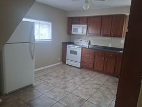 708 W Park Ave - Photo 1 of 1