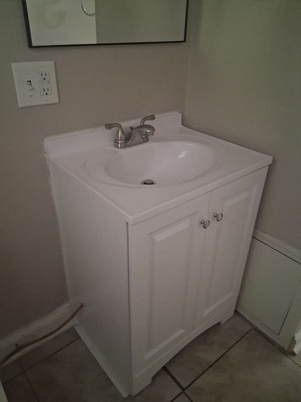 708 W Park Ave - Photo 3 of 10
