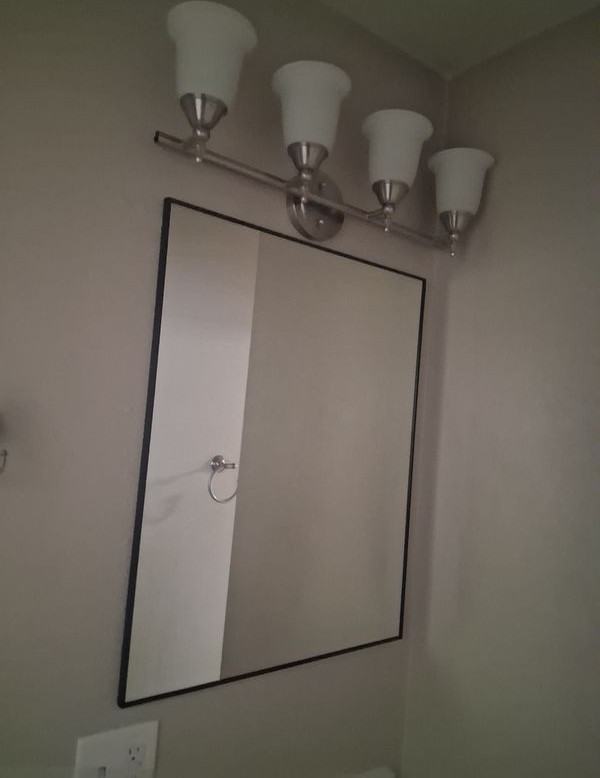 708 W Park Ave - Photo 4 of 10
