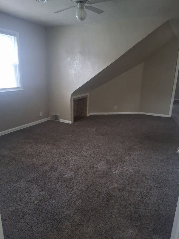 708 W Park Ave - Photo 6 of 10
