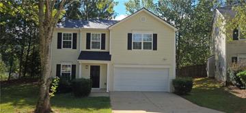 featured image of 608 Red Oak Ct